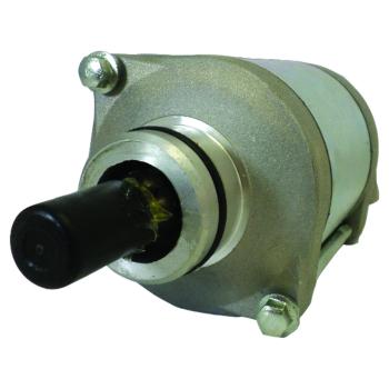 WAI 19032N Starter Motor product image 6 of 8