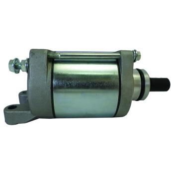 WAI 19032N Starter Motor product image 7 of 8