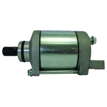 WAI 19032N Starter Motor product image 8 of 8