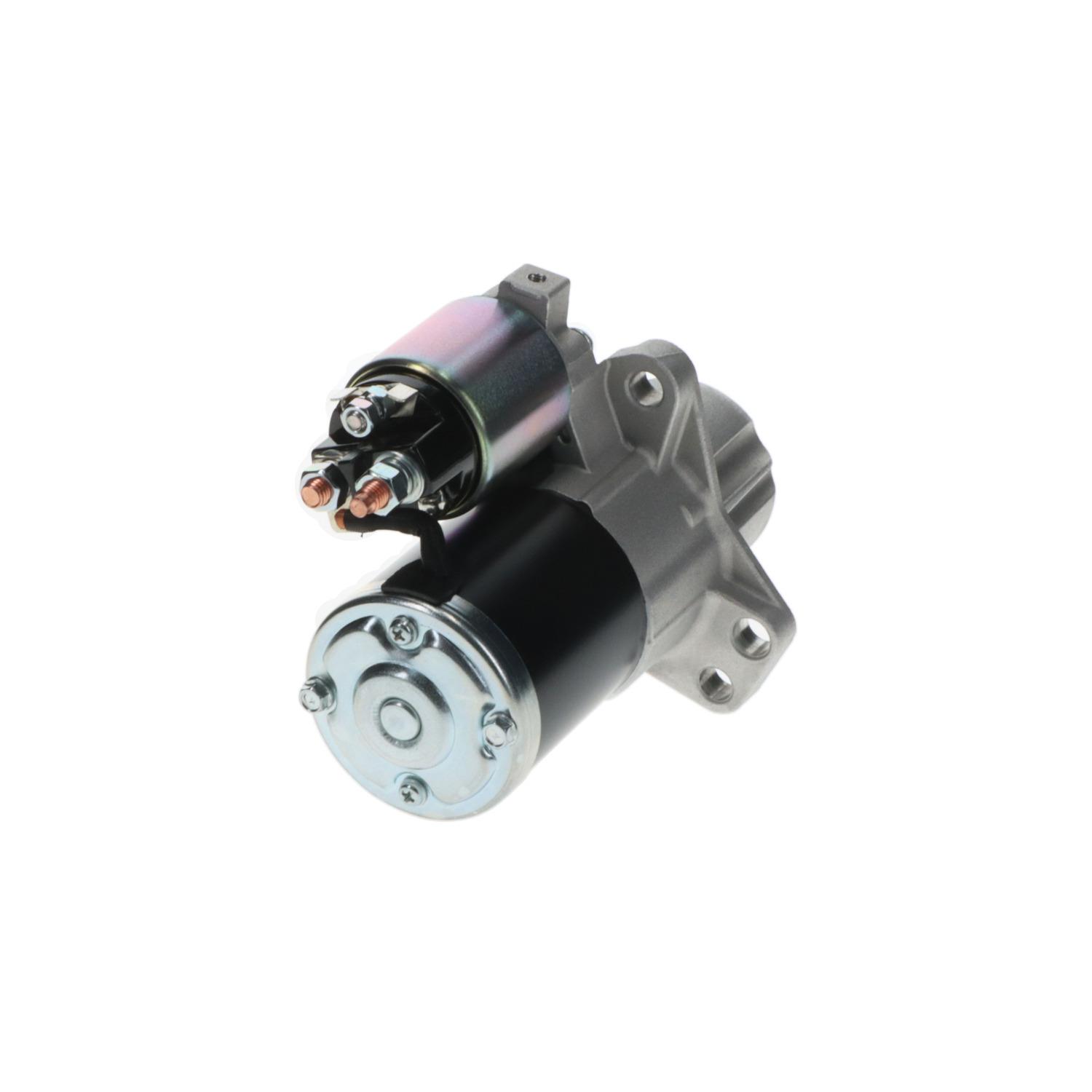 WAI 19069N Starter Motor product image 1 of 21