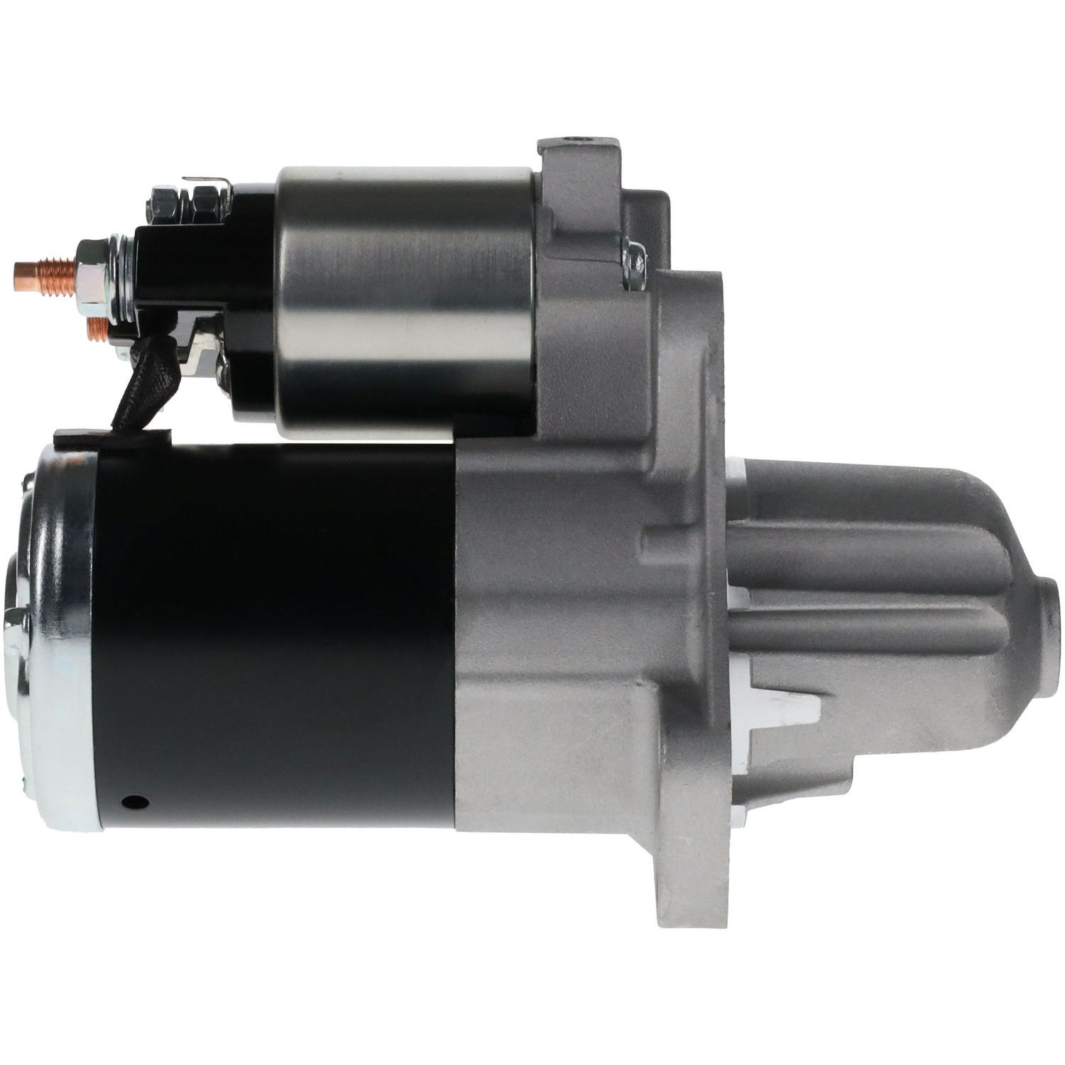 WAI 19069N Starter Motor product image 2 of 21