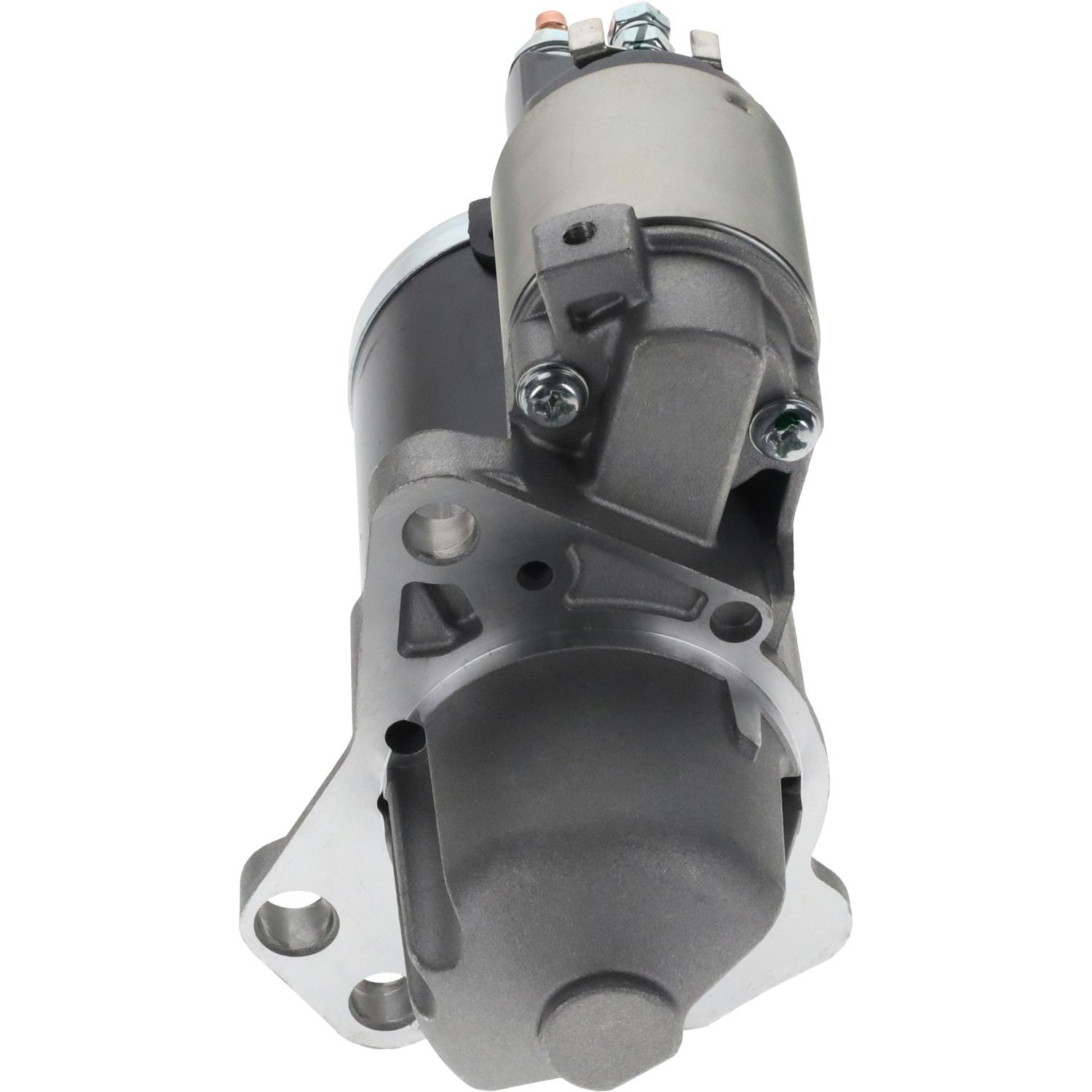 WAI 19069N Starter Motor product image 7 of 21