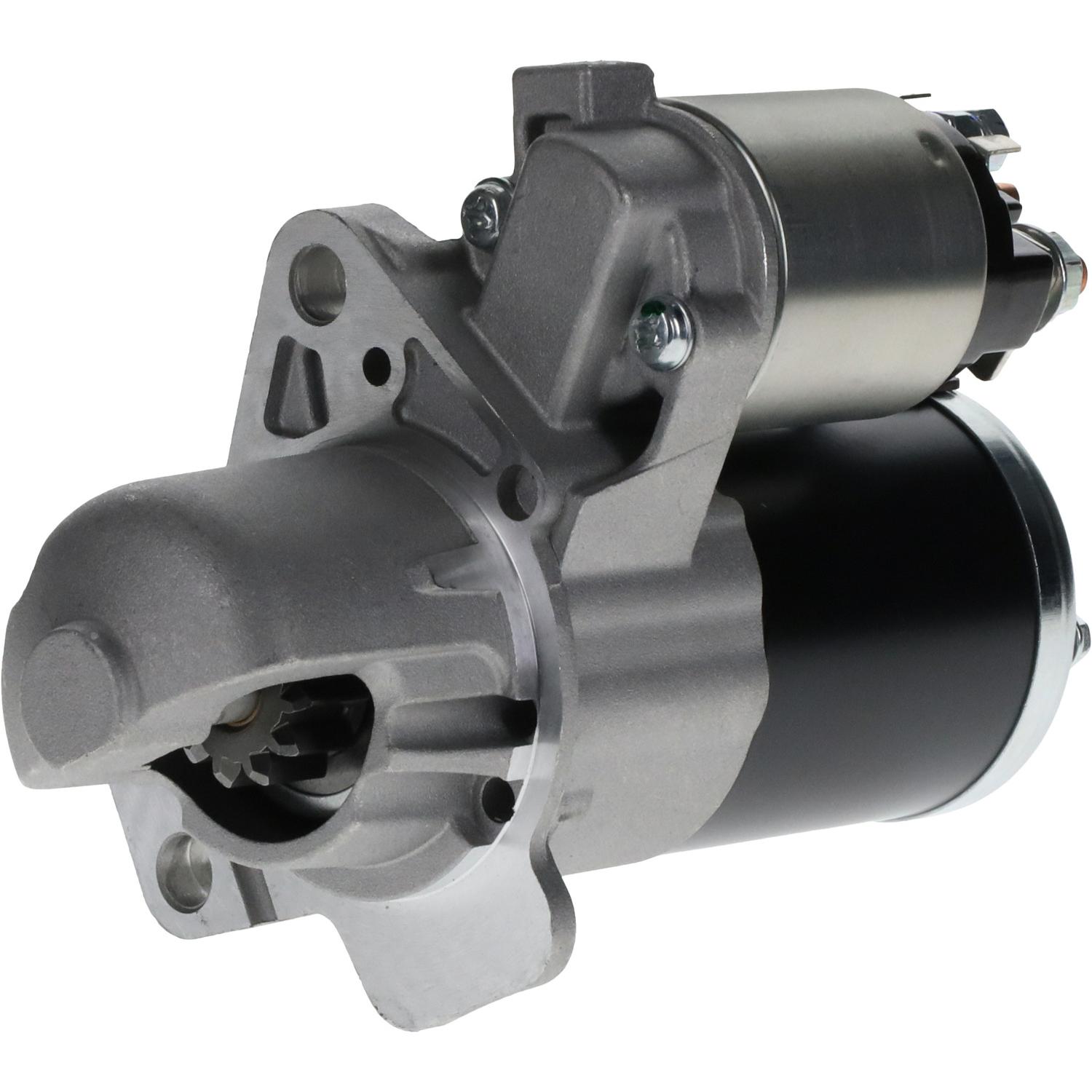 WAI 19069N Starter Motor product image 8 of 21