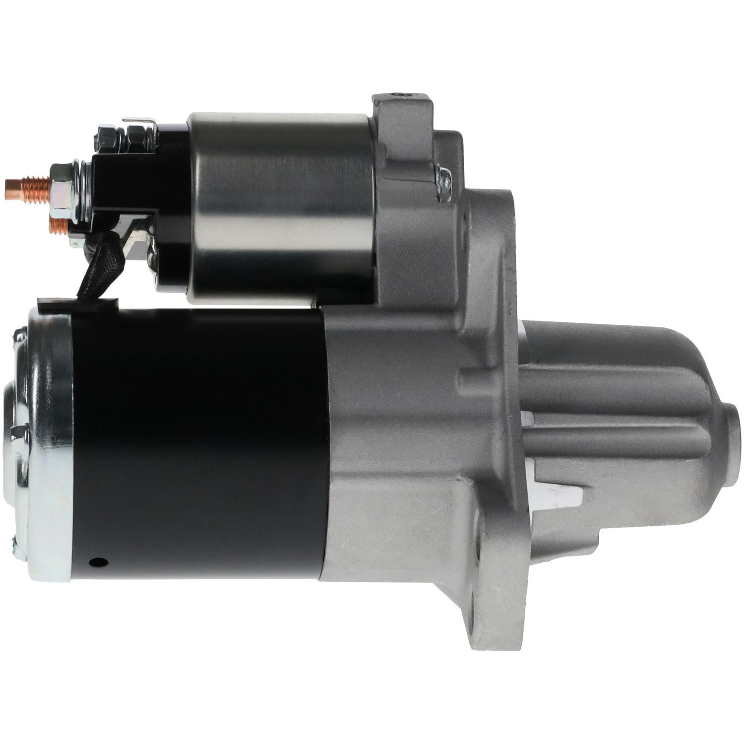 WAI 19069N Starter Motor product image 9 of 21
