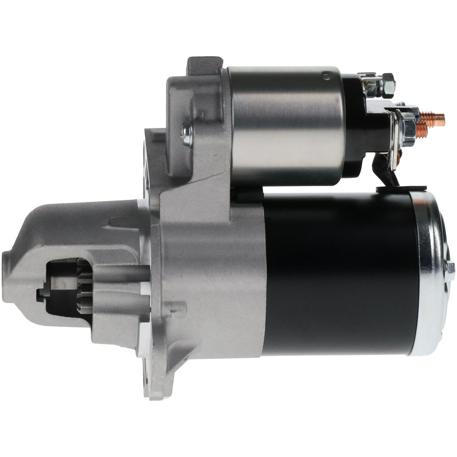 WAI 19069N Starter Motor product image 10 of 21