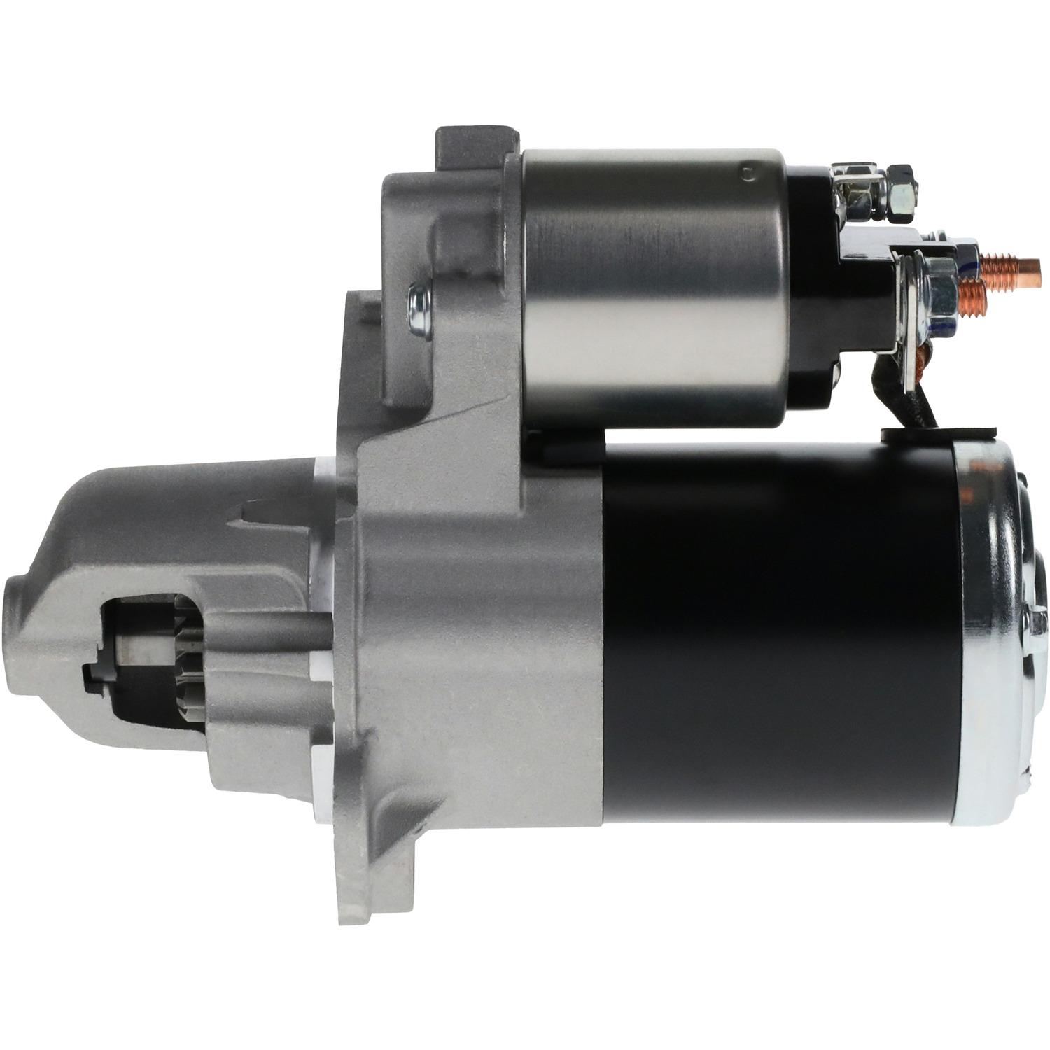 WAI 19069N Starter Motor product image 11 of 21