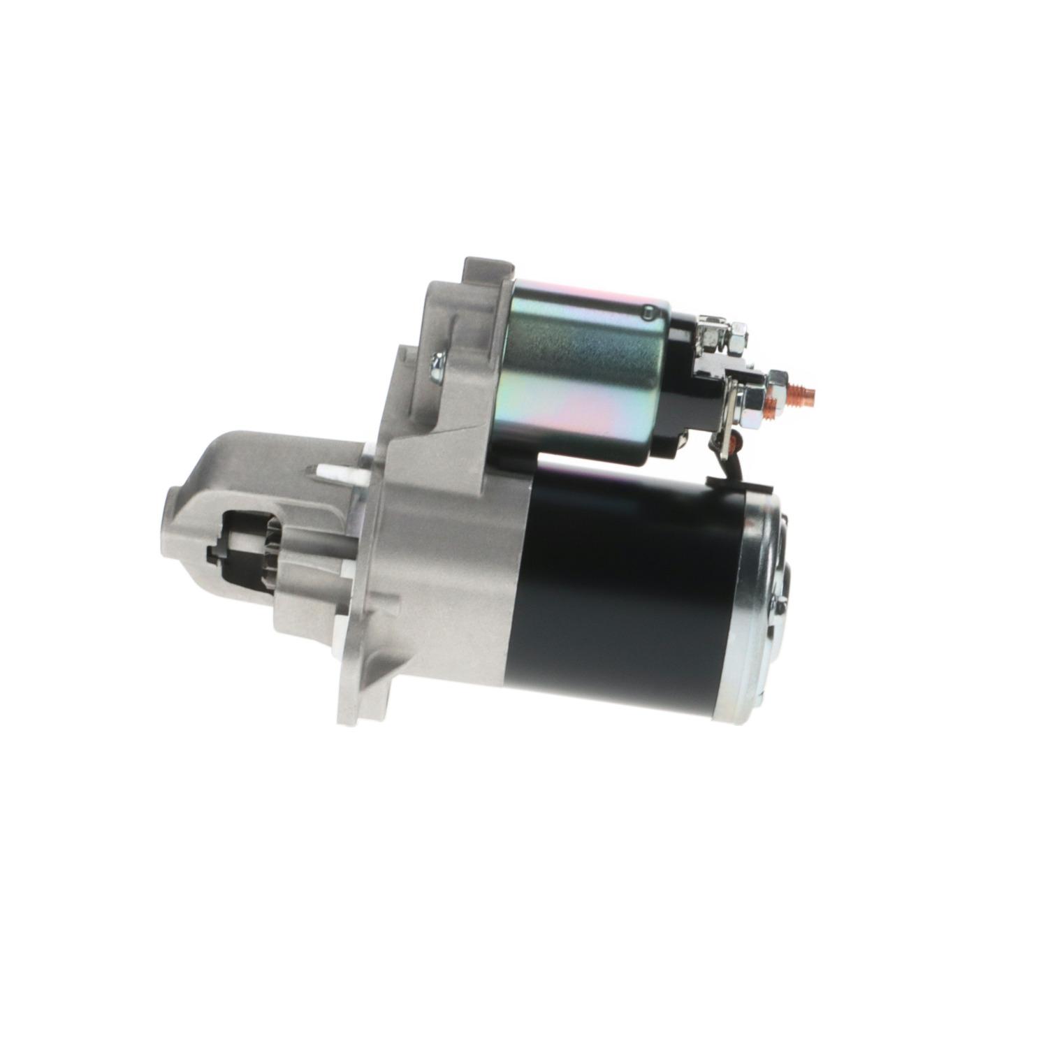 WAI 19069N Starter Motor product image 13 of 21