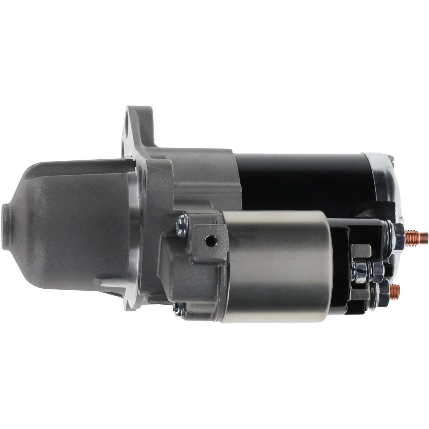 WAI 19069N Starter Motor product image 14 of 21