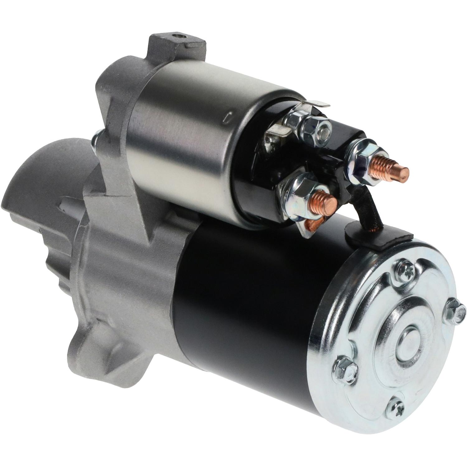 WAI 19069N Starter Motor product image 16 of 21