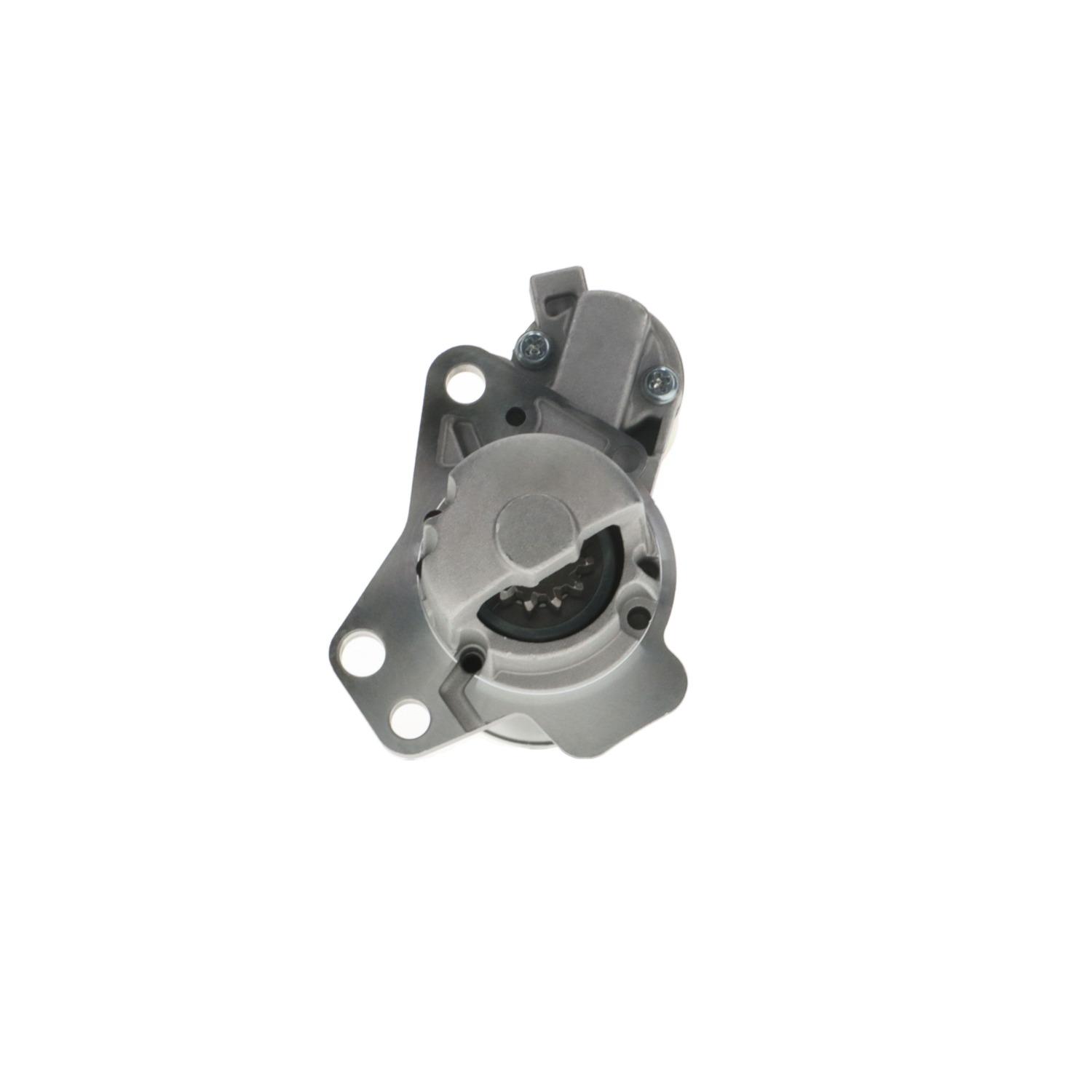 WAI 19069N Starter Motor product image 17 of 21