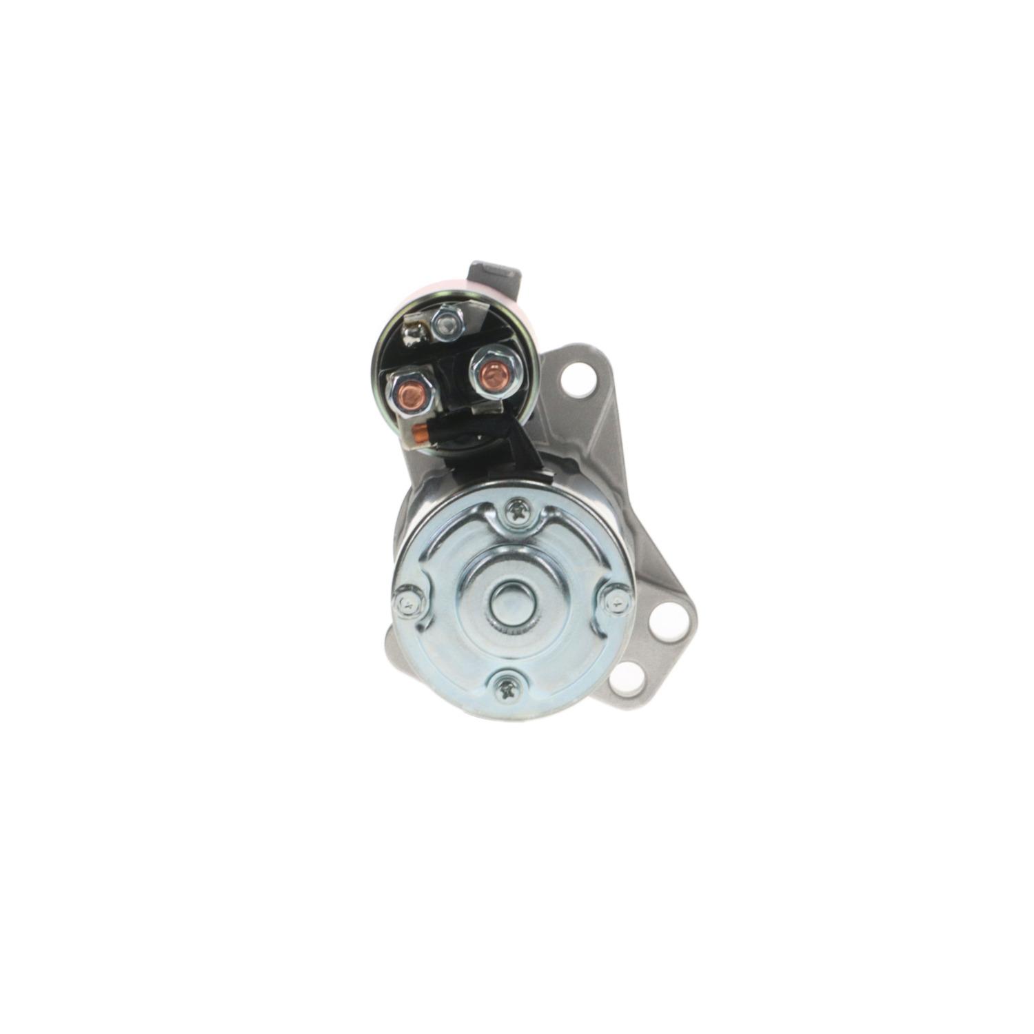 WAI 19069N Starter Motor product image 18 of 21