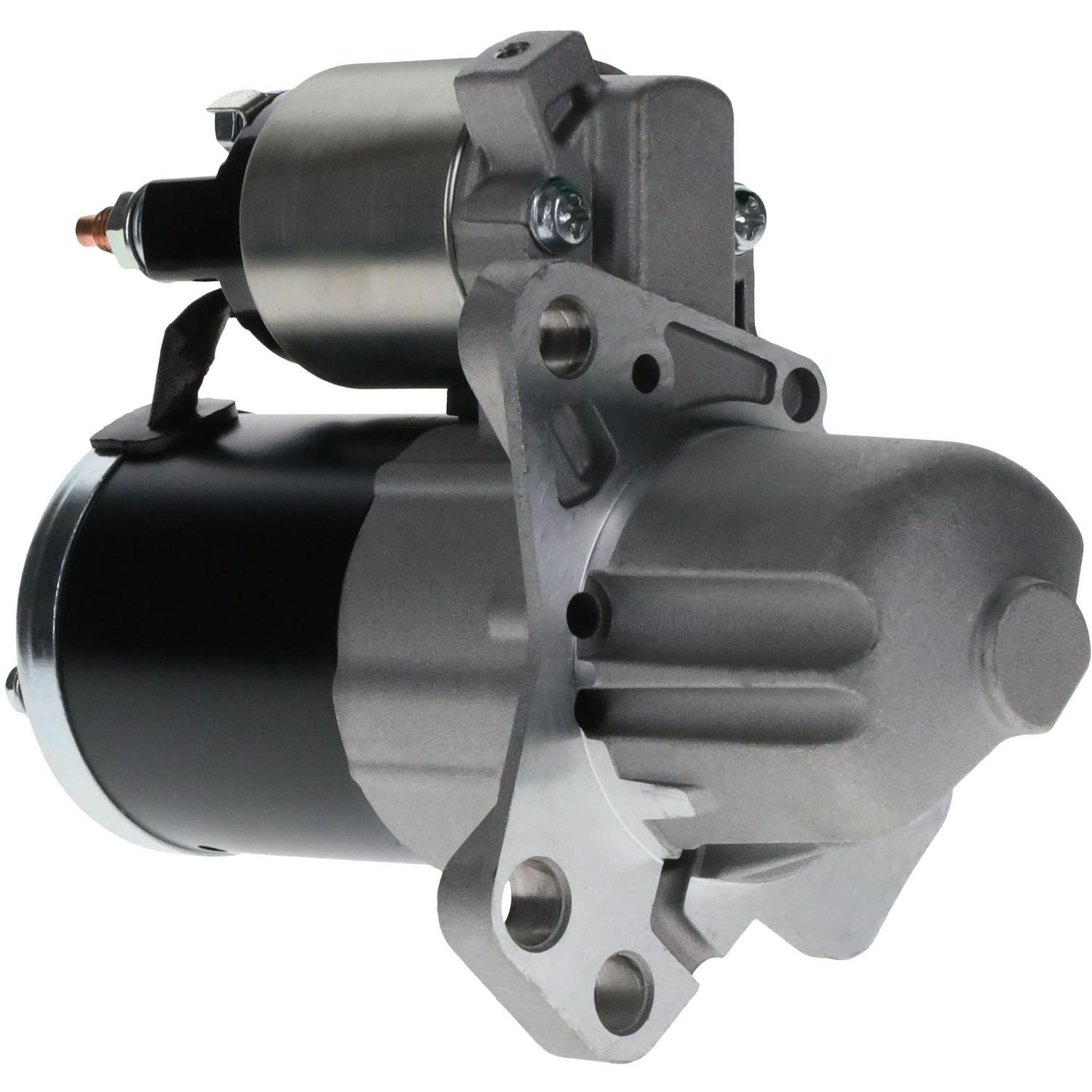 WAI 19069N Starter Motor product image 19 of 21