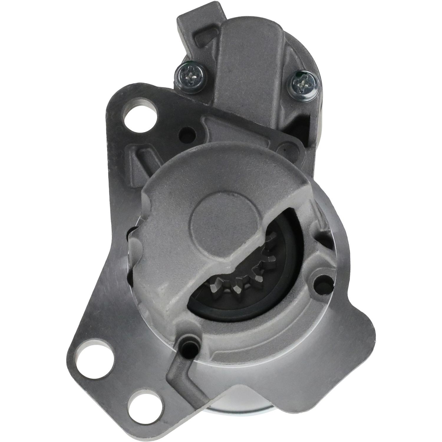 WAI 19069N Starter Motor product image 20 of 21