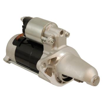 WAI 19071N Starter Motor product image 5 of 8