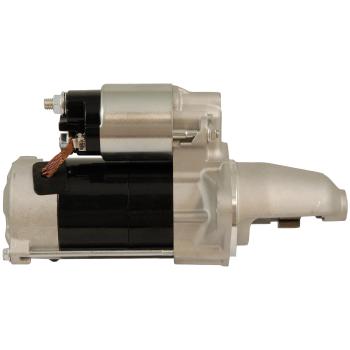 WAI 19071N Starter Motor product image 7 of 8