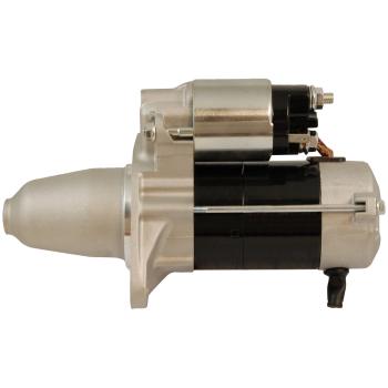 WAI 19071N Starter Motor product image 8 of 8