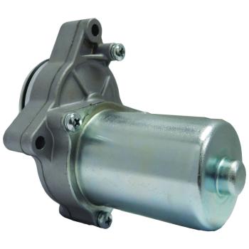 2012 Honda TRX90X Starter Motor