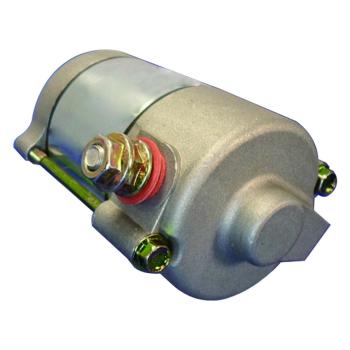 2016 KTM 200 XC-W Starter Motor