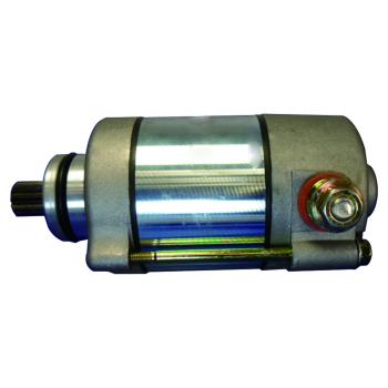 WAI 19091N Starter Motor product image 8 of 8
