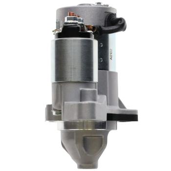 WAI 19092N - Starter Motor WAI 19092N Starter Motor product image 5 of 14