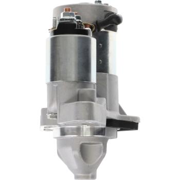 WAI 19092N - Starter Motor WAI 19092N Starter Motor product image 6 of 14