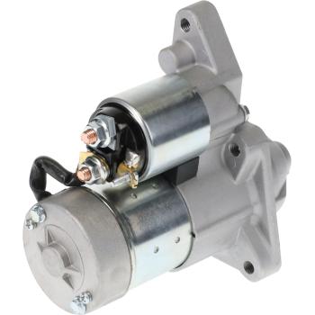 WAI 19092N - Starter Motor WAI 19092N Starter Motor product image 7 of 14