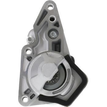 WAI 19092N - Starter Motor WAI 19092N Starter Motor product image 10 of 14