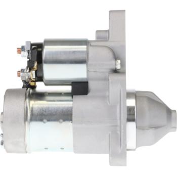 WAI 19092N - Starter Motor WAI 19092N Starter Motor product image 11 of 14