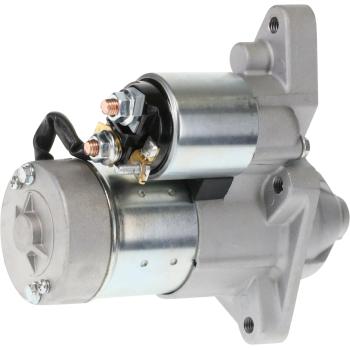 WAI 19092N - Starter Motor WAI 19092N Starter Motor product image 12 of 14