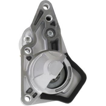 WAI 19092N - Starter Motor WAI 19092N Starter Motor product image 13 of 14