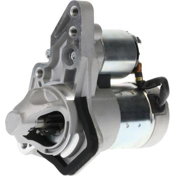 WAI 19092N - Starter Motor WAI 19092N Starter Motor product image 14 of 14
