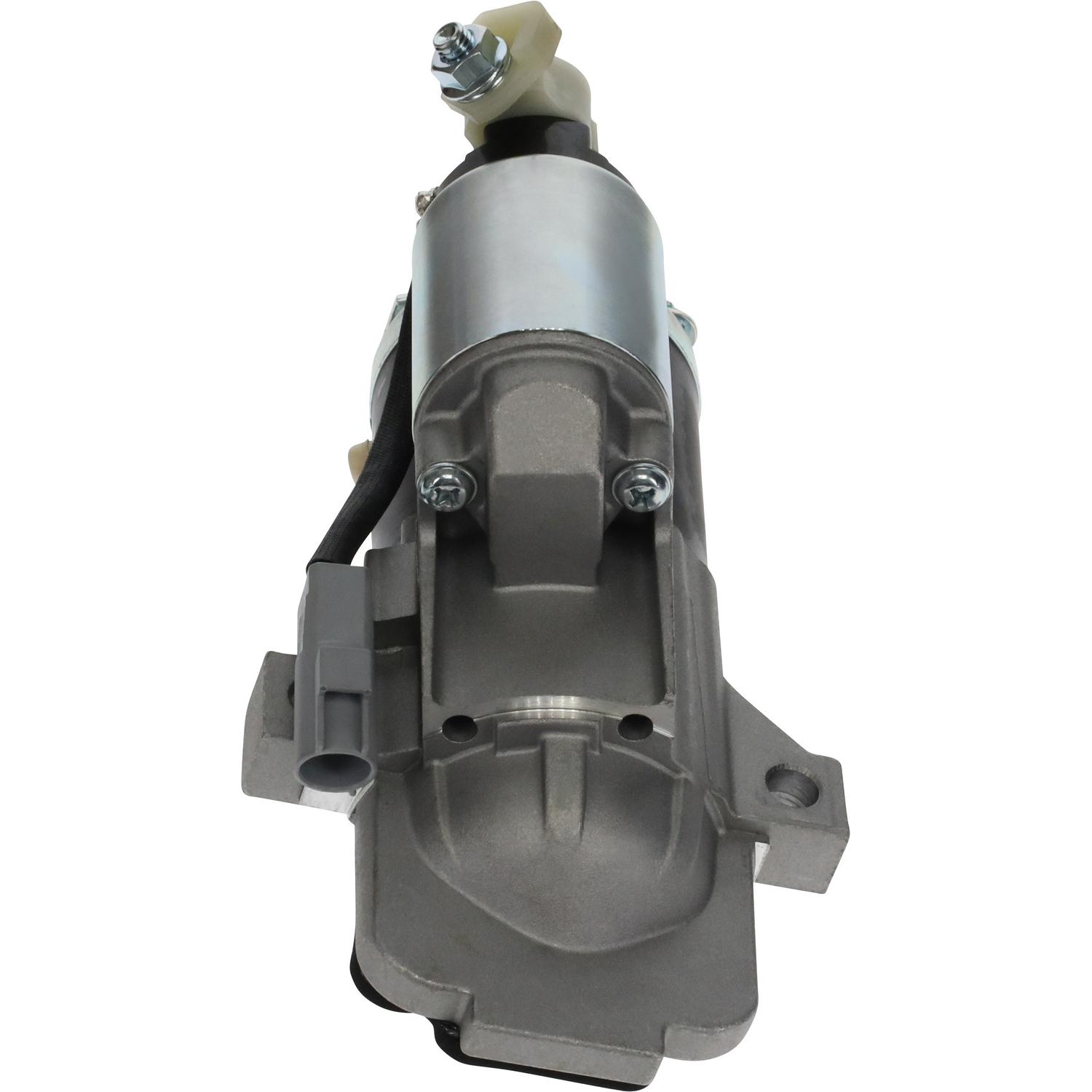 WAI 19101N - Starter Motor WAI 19101N Starter Motor product image 6 of 19