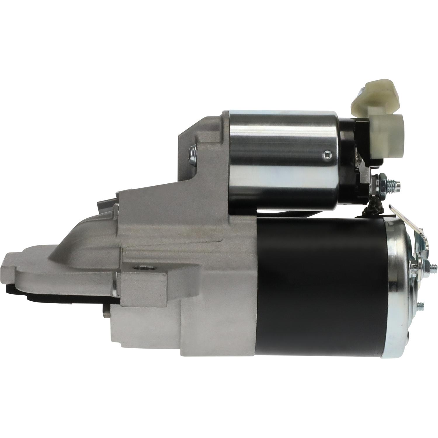 WAI 19101N - Starter Motor WAI 19101N Starter Motor product image 10 of 19