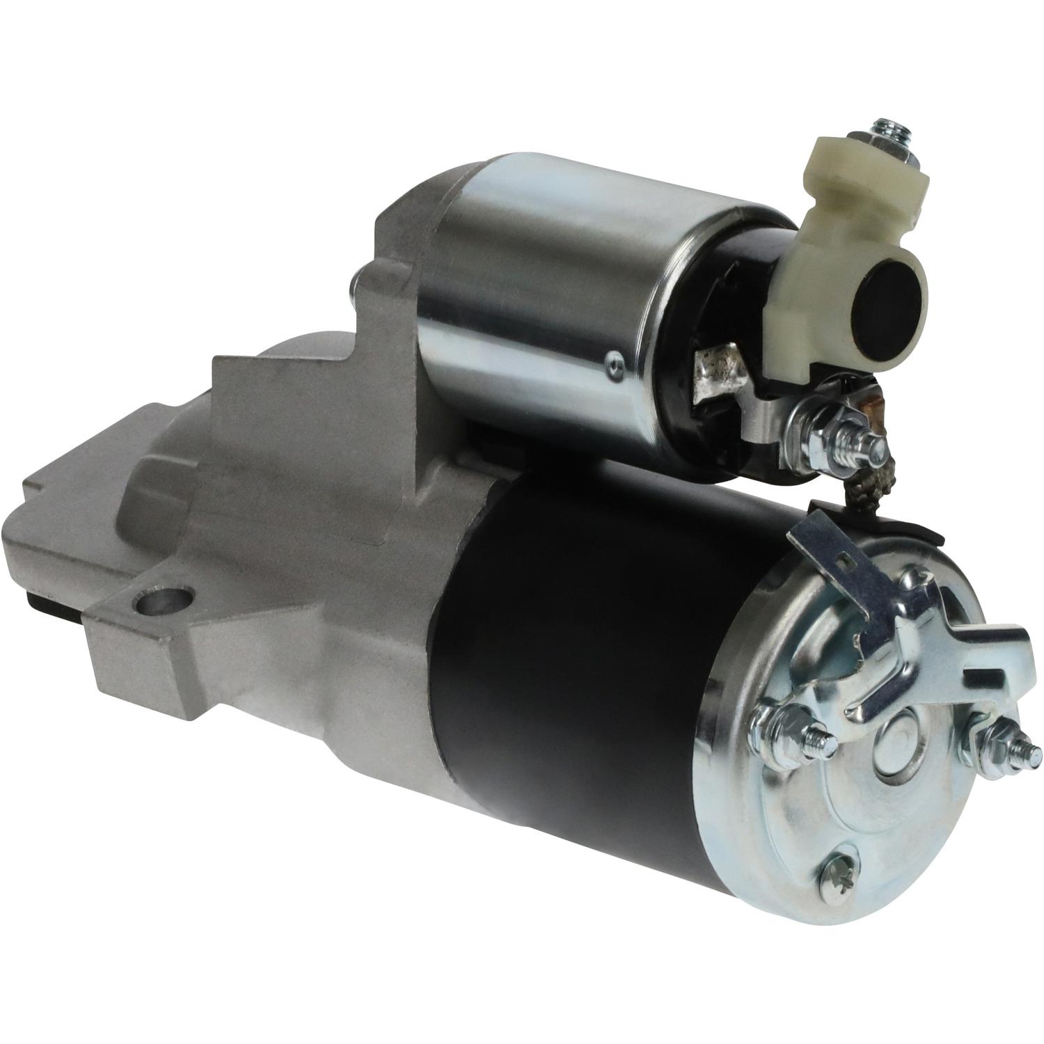 WAI 19101N - Starter Motor WAI 19101N Starter Motor product image 14 of 19