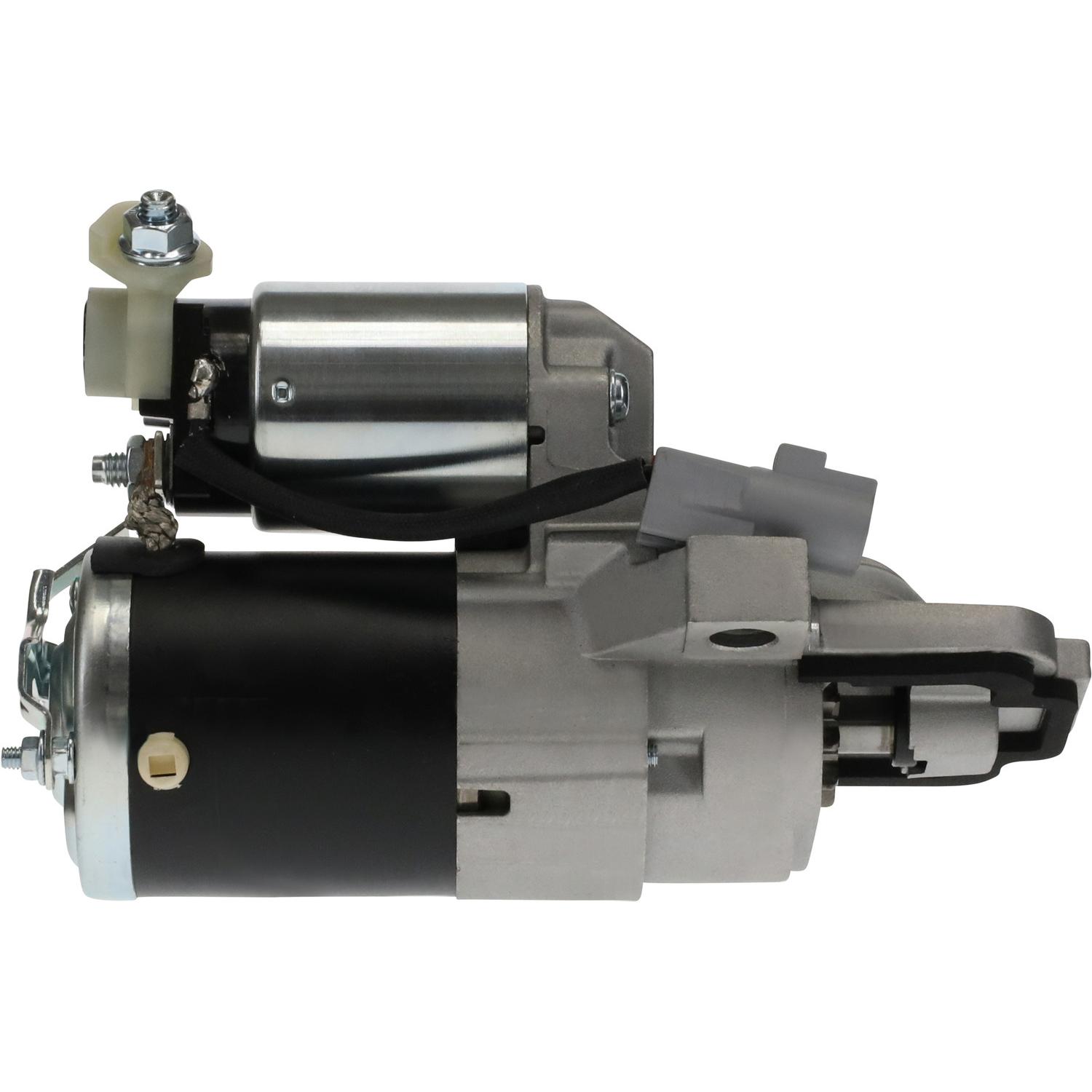 WAI 19101N - Starter Motor WAI 19101N Starter Motor product image 19 of 19