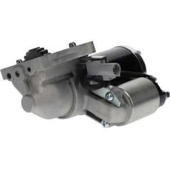 2011 Mazda CX-9 Starter Motor WAI 19128N image 2 of 4