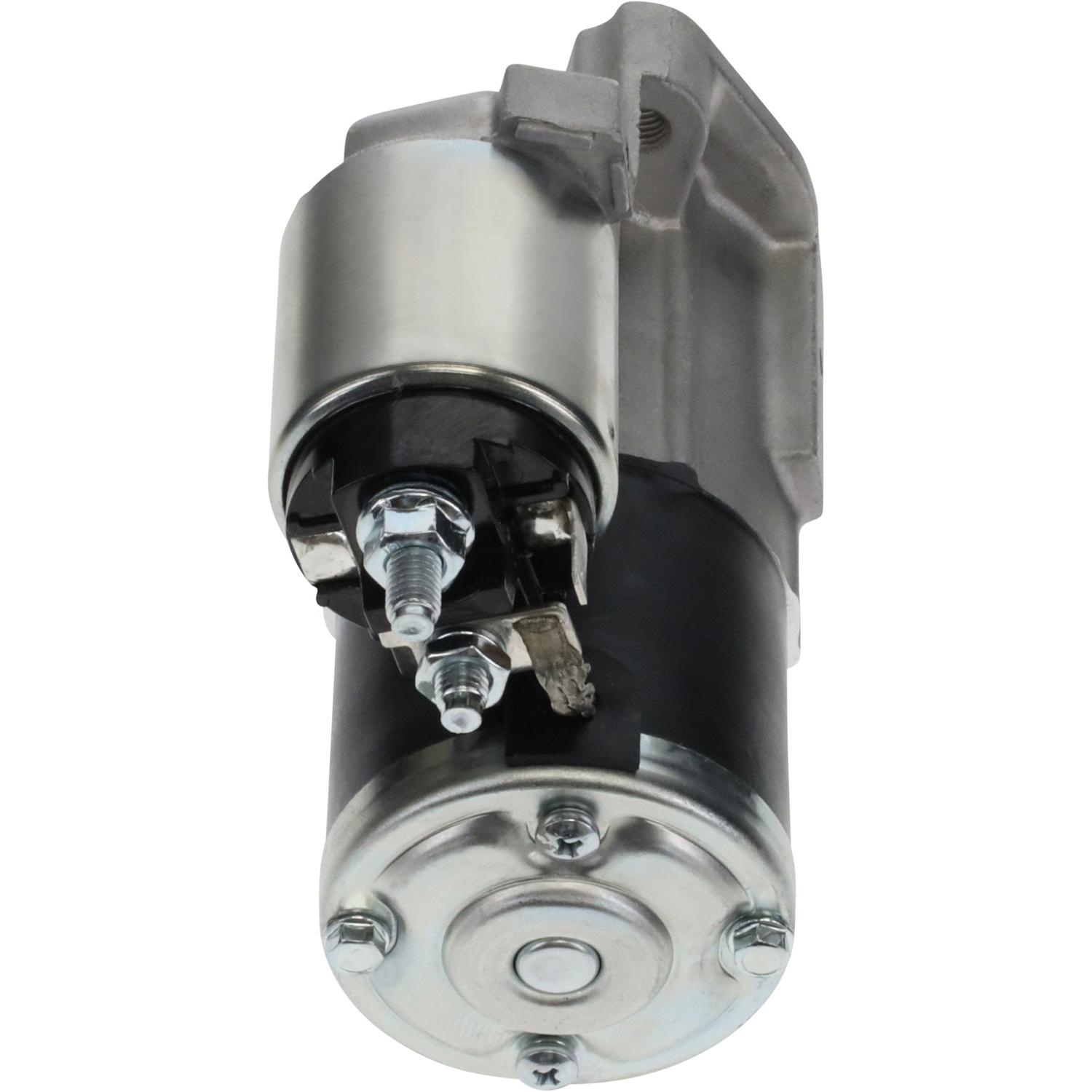 WAI 19133N - Starter Motor WAI 19133N Starter Motor product image 2 of 19