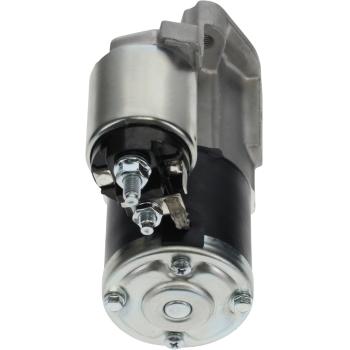 2011 Dodge Nitro Starter Motor WAI 19133N image 2 of 4