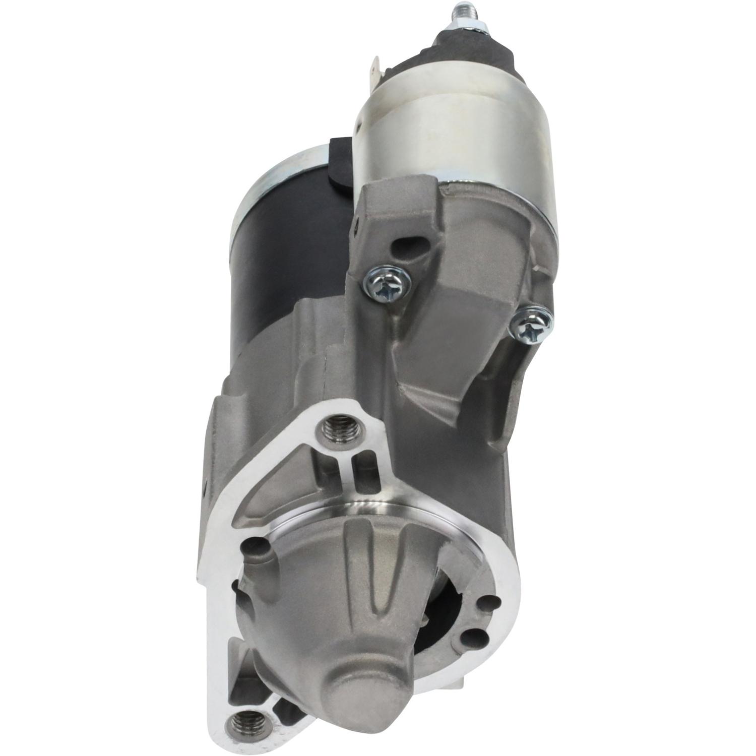 WAI 19133N - Starter Motor WAI 19133N Starter Motor product image 6 of 19