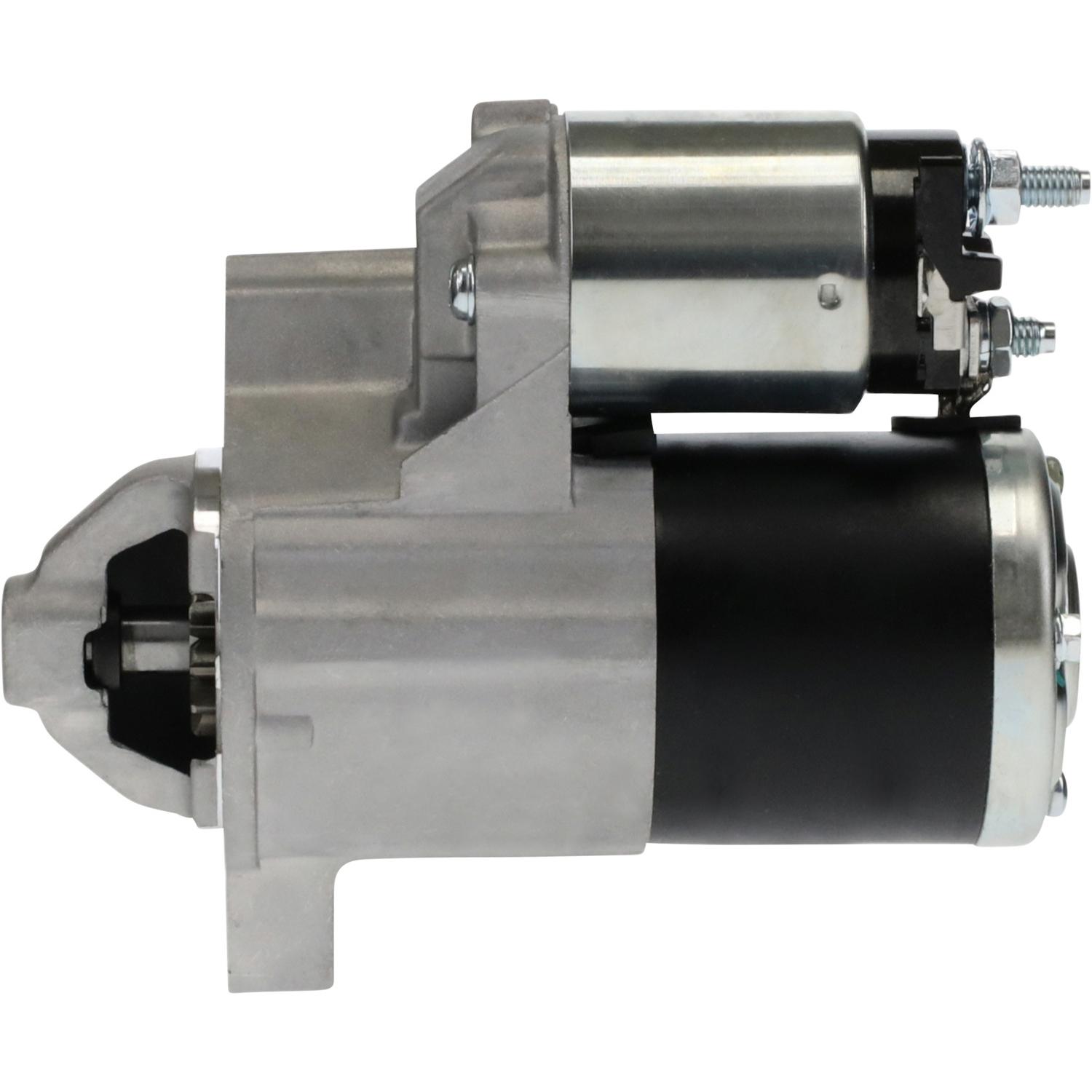 WAI 19133N - Starter Motor WAI 19133N Starter Motor product image 10 of 19