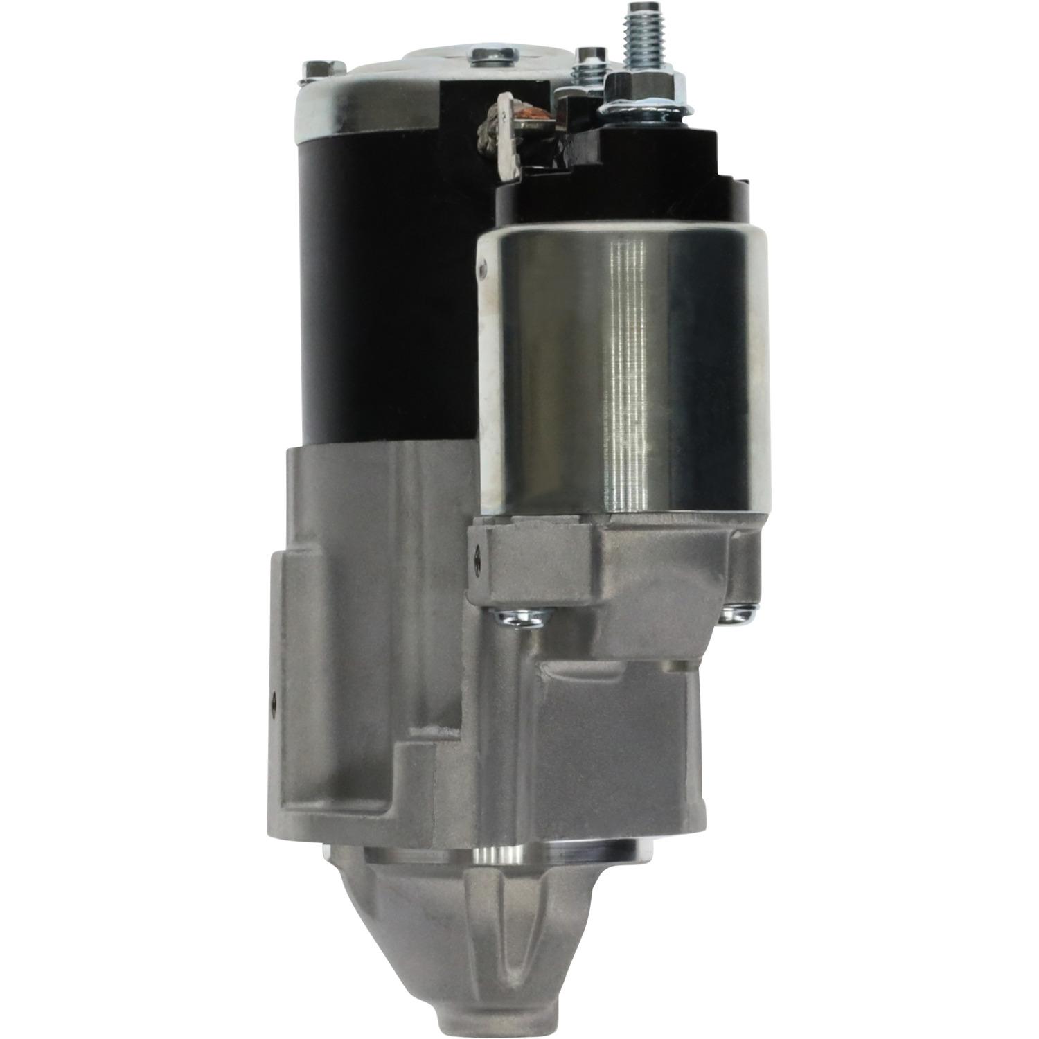 WAI 19133N - Starter Motor WAI 19133N Starter Motor product image 11 of 19