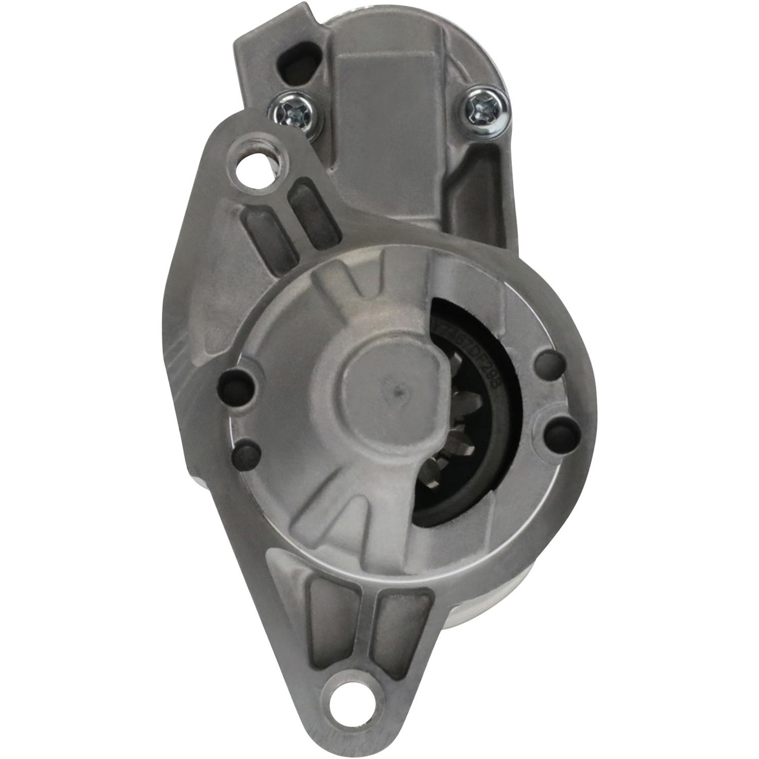 WAI 19133N - Starter Motor WAI 19133N Starter Motor product image 17 of 19