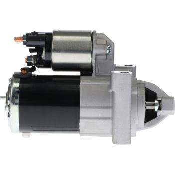 WAI 19134N - Starter Motor WAI 19134N Starter Motor product image 5 of 25