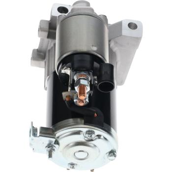 WAI 19134N - Starter Motor WAI 19134N Starter Motor product image 6 of 25