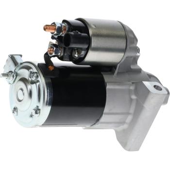 WAI 19134N - Starter Motor WAI 19134N Starter Motor product image 7 of 25