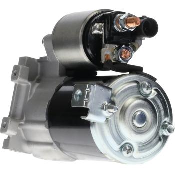 WAI 19134N - Starter Motor WAI 19134N Starter Motor product image 8 of 25