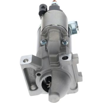 WAI 19134N - Starter Motor WAI 19134N Starter Motor product image 10 of 25