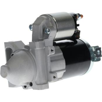 WAI 19134N - Starter Motor WAI 19134N Starter Motor product image 11 of 25
