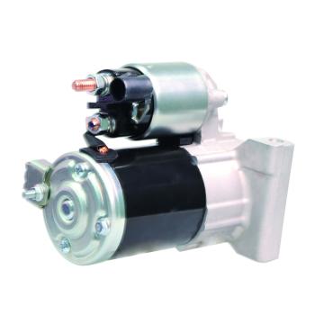 WAI 19134N - Starter Motor WAI 19134N Starter Motor product image 12 of 25