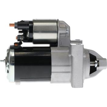 WAI 19134N - Starter Motor WAI 19134N Starter Motor product image 13 of 25